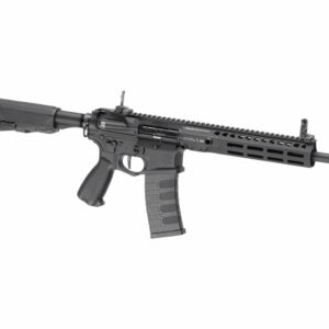 SGR 556 S-AEG G&G