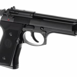 M9 Full Metal GBB