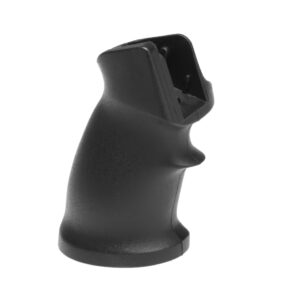 M16 Sniper Grip Ares