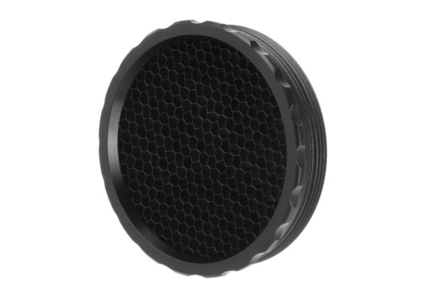 MRO Killflash