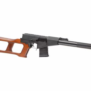 VSS Vintorez S-AEG