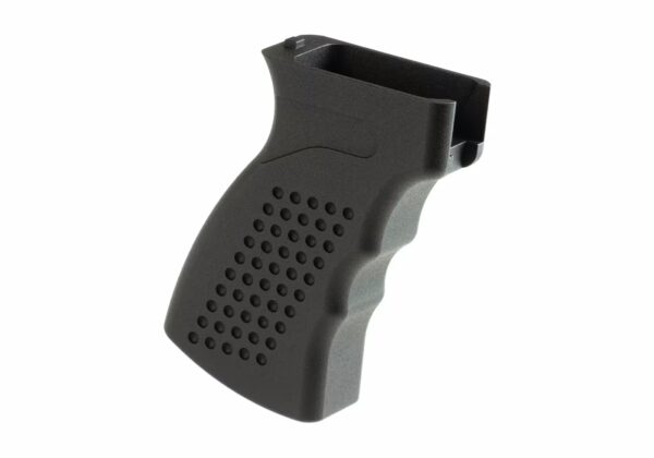 ZRK-3 Aluminium Pistol Grip LCT