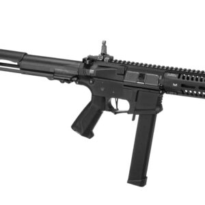 ARP 9 S-AEG G&G Black