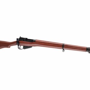 LE4 Mk I-P G&G