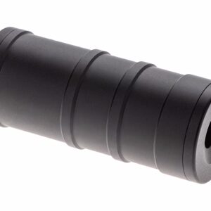 DTK PP-19 Silencer Short 5KU