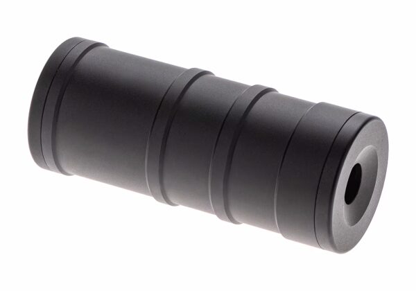 DTK PP-19 Silencer Short 5KU