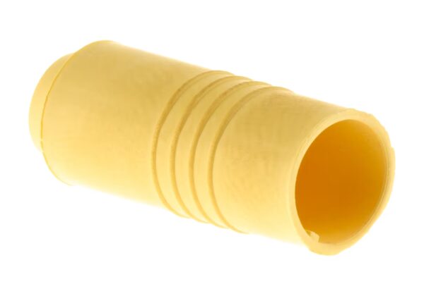 Macaron Hop Up Rubber 60° for AEG – Bild 2