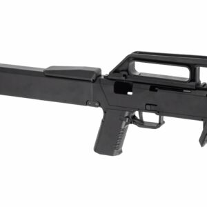 FMG9 Conversation Kit with Agent Tracer Unit