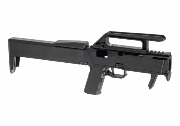 FMG9 Conversation Kit with Agent Tracer Unit