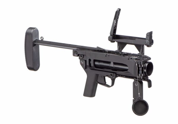 M320 V2 40mm Grenade Launcher