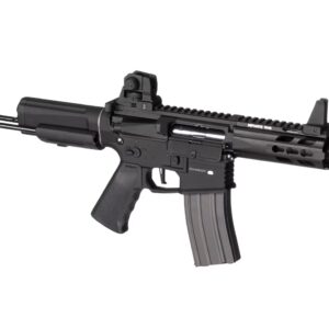 Trident Mk2 PDW S-AEG