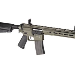 Trident Mk2 CRB-M S-AEG