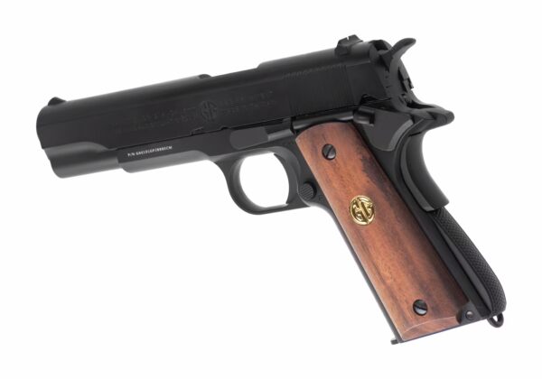 GPM1911 GP2 GBB – Bild 2