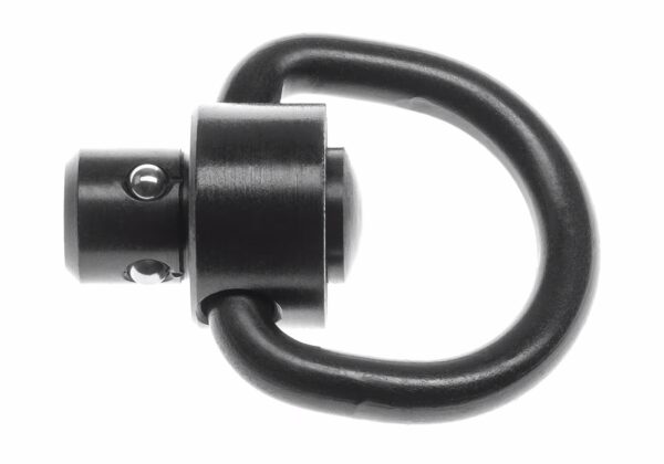 ARP 9 3.0P S-AEG G&G Black – Bild 6