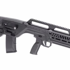 ESG B-10 Gas Shotgun G&G