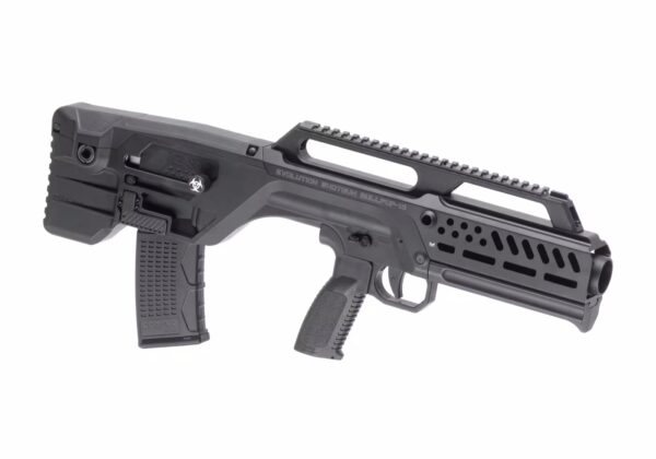 ESG B-10 Gas Shotgun G&G