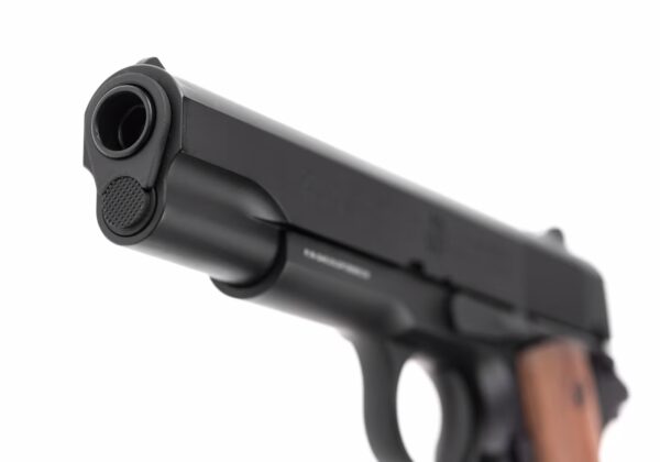 GPM1911 GP2 GBB – Bild 4