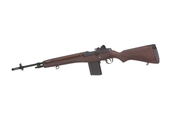 GR14 E.T.U. S-AEG G&G – Bild 2