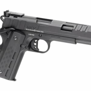 GX45 Mk.V Metal Version GBB