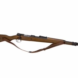 Karabiner 98K Co2 G&G