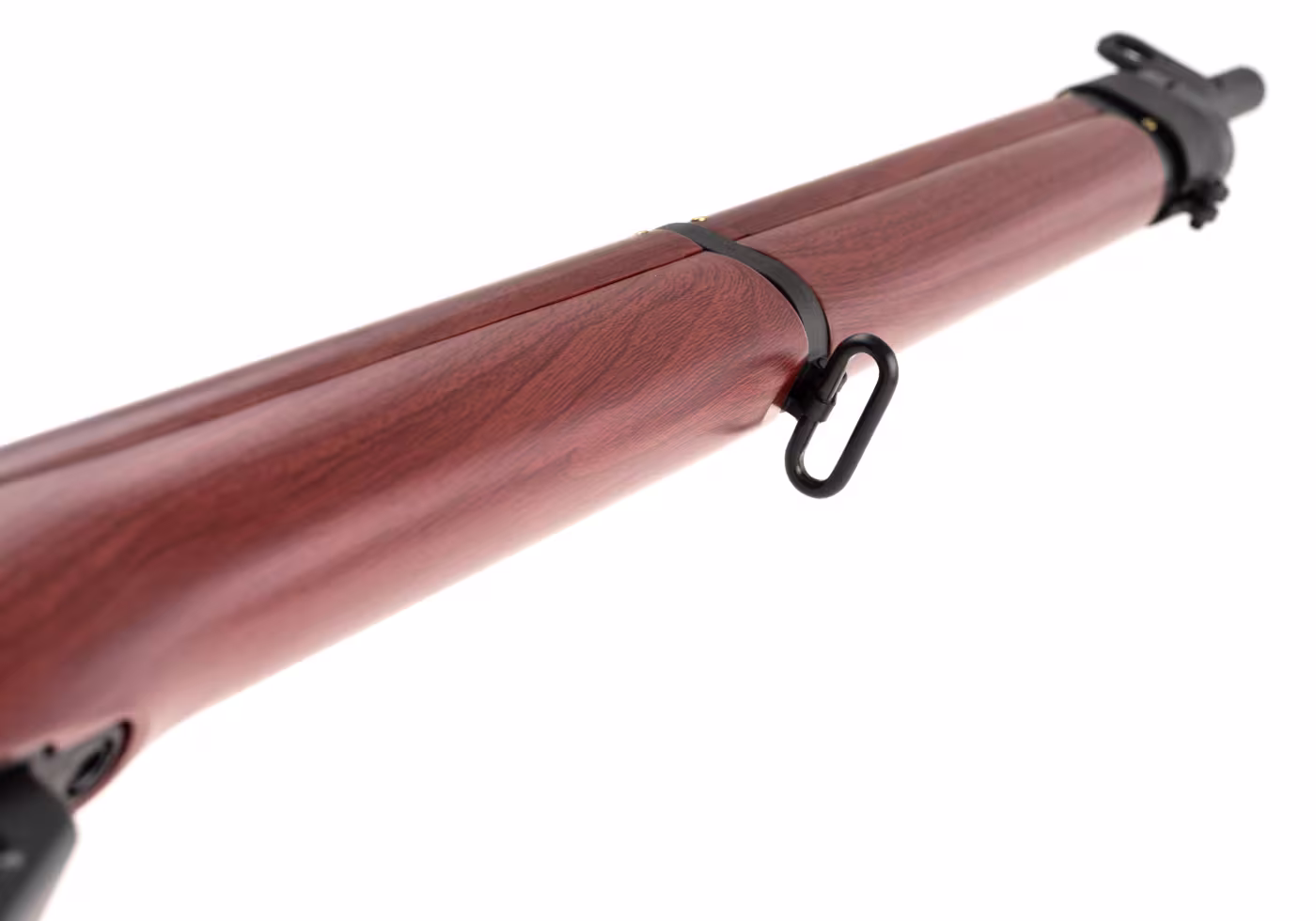 LE4 Mk I-P G&G – Bild 6