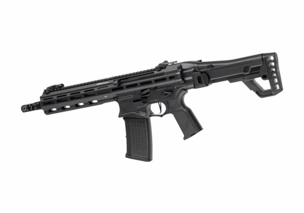 MCP556 S-AEG G&G – Bild 2