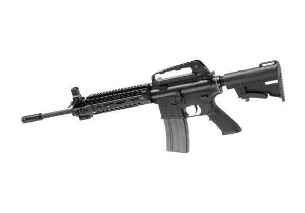 T91 Training Rifle S-AEG G&G – Bild 2