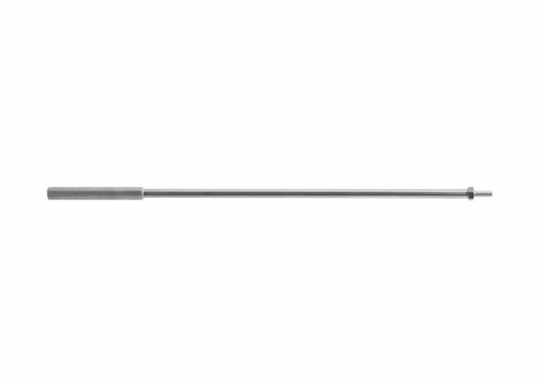 TR16 GMS MK1 9" S-AEG G&G – Bild 6