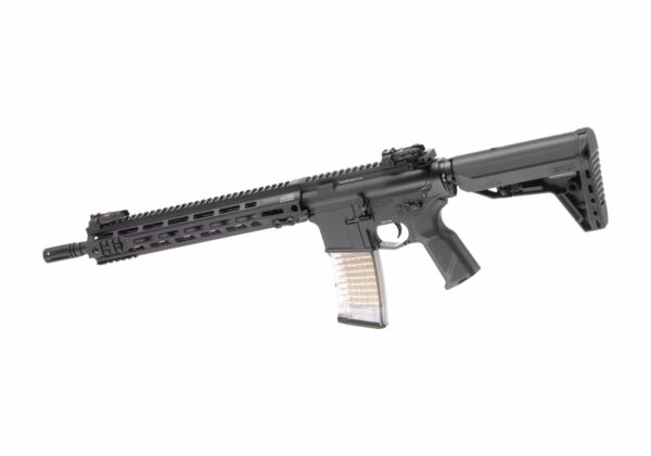 TR16 GMS MK2 13.5" S-AEG G&G – Bild 2