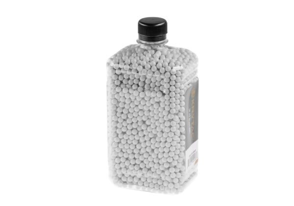 0.25g Krytac BBs 4000rds – Bild 2
