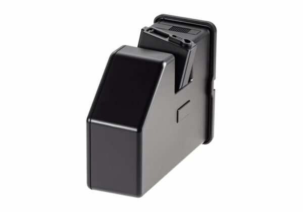 LMG Box Magazine 5000rds Krytac – Bild 4