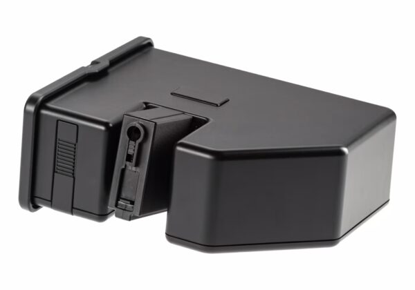 LMG Box Magazine 5000rds Krytac – Bild 5