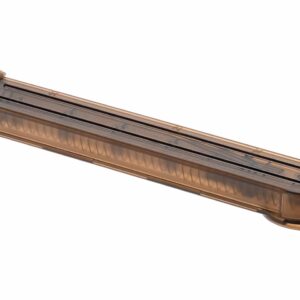 FN P90 Midcap Magazin 200/50rds Krytac
