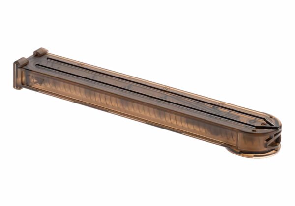 FN P90 Midcap Magazin 200/50rds Krytac