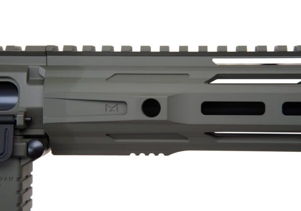 Trident Mk2 CRB-M S-AEG – Bild 5