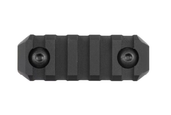 Trident Mk2 CRB-M S-AEG – Bild 8