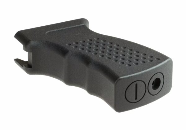 ZRK-3 Aluminium Pistol Grip LCT – Bild 3