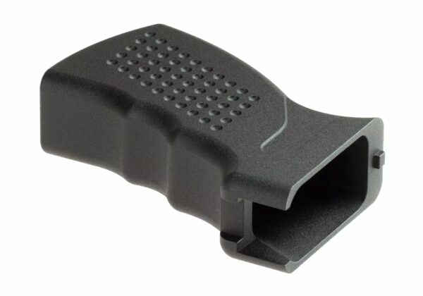 ZRK-3 Aluminium Pistol Grip LCT – Bild 4