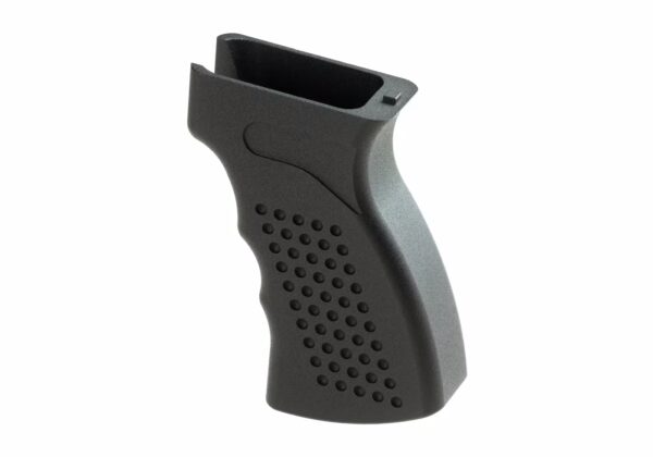 ZRK-3 Aluminium Pistol Grip LCT – Bild 2