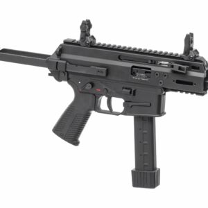 APC9K PRO S-GBB