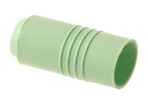 Macaron Hop Up Rubber 50° for AEG – Bild 2