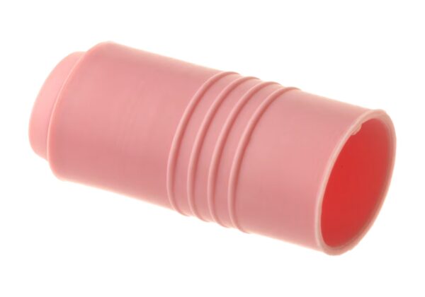 Macaron Hop Up Rubber 75° for AEG – Bild 2