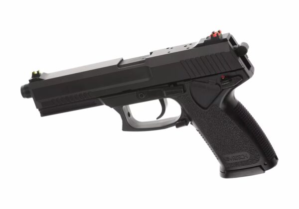 SSX23 v2020 NBB – Bild 5
