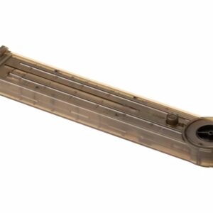 P90 Magazin Hicap 280rds