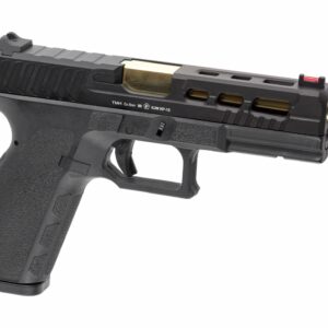 KP-13 TBC Custom Metal Version GBB