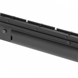 XM-203 Long 40mm Launcher Black