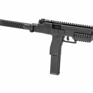 VORSK VMP-1 SMG GBB