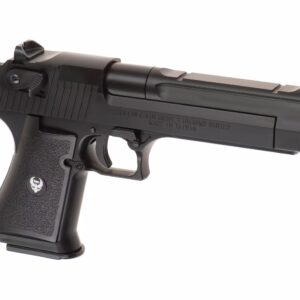 Desert Eagle .50 AE GBB