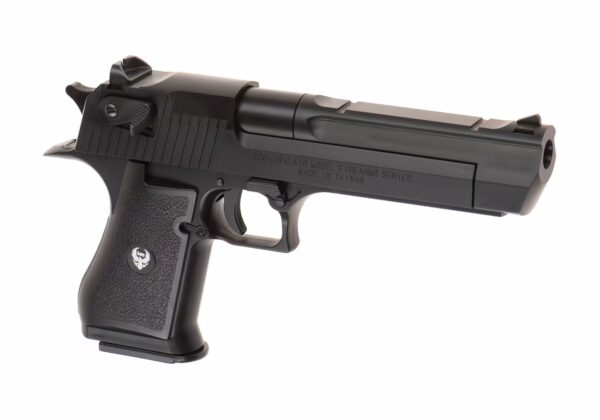 Desert Eagle .50 AE GBB