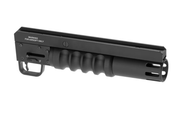 Spikes Tactical Havoc 12 Inch 40mm Launcher